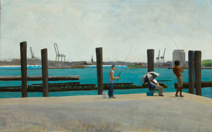 0524-fishng-battery-park