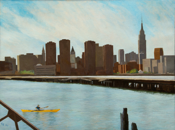 0719-east-river-kayaker