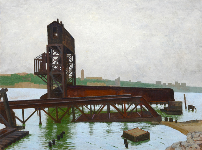 1408-rail-pier