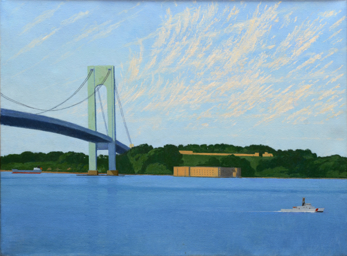 1415-verazano-narrows-bridge